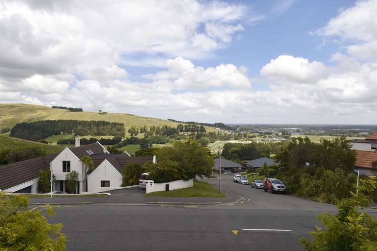 99 Penruddock Rise Westmorland_18