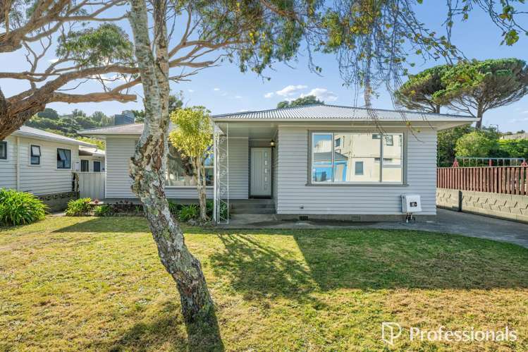 19 Holly Grove_4