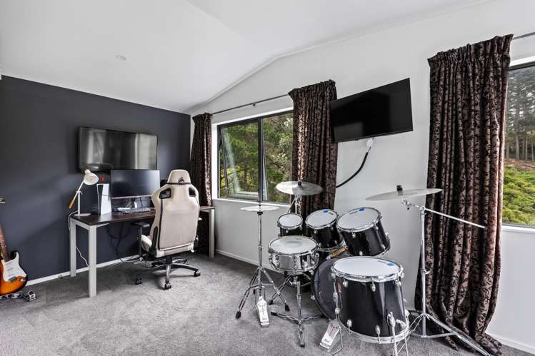 18 Winsley Terrace Churton Park_15