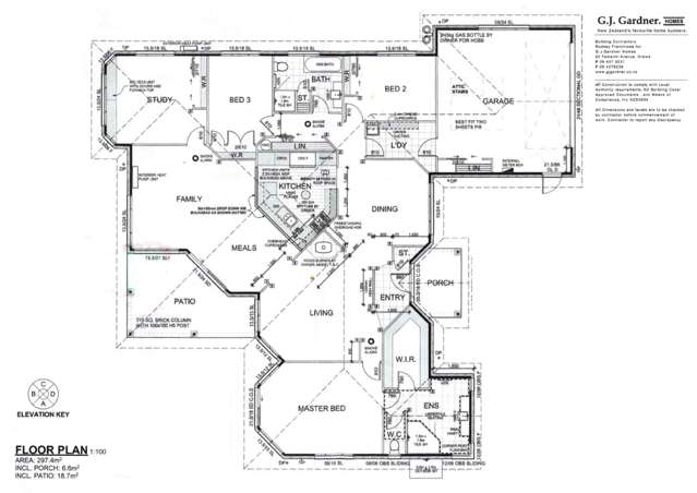 68D Tuparekura Road, South Head Helensville_1