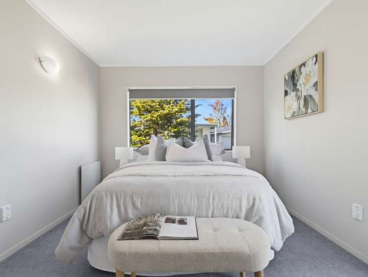 69C Robinson Avenue Holdens Bay_16