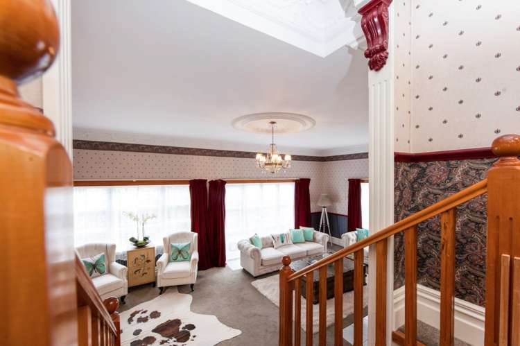 64 Pilkington Road Panmure_11