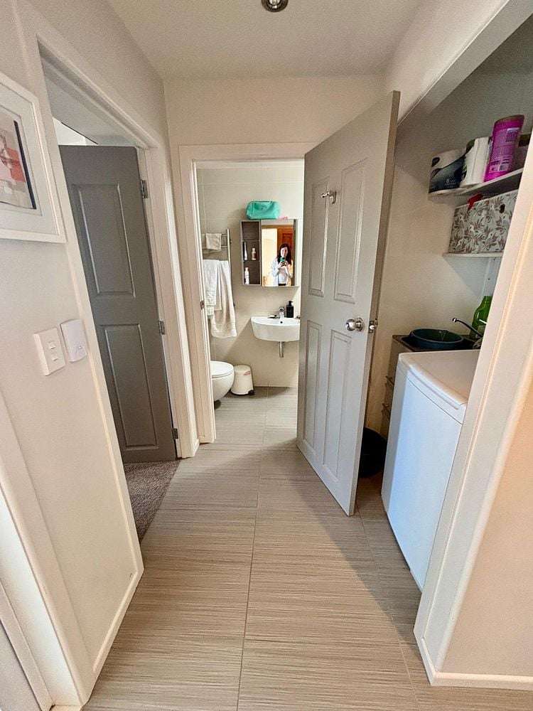 128 Charles Street Westshore_15