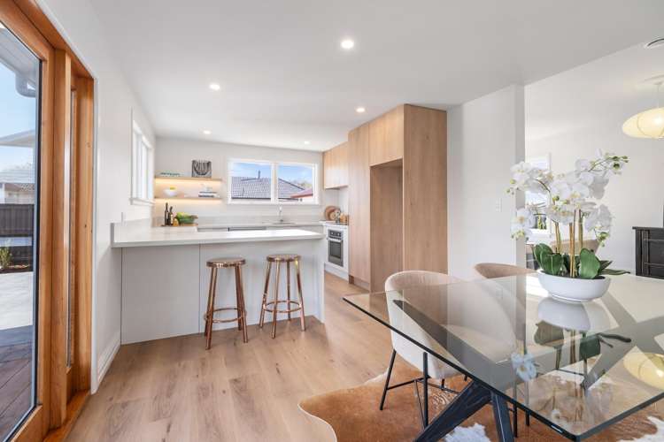 49 Tuckers Road Redwood_7