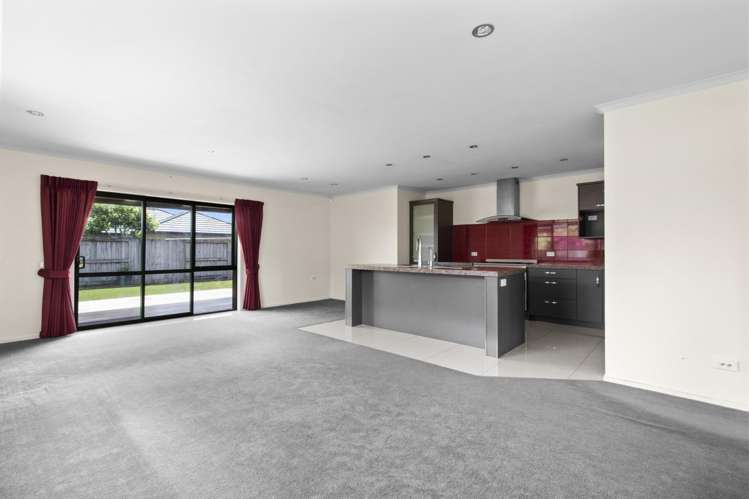 22 Whitney Place 2612_3