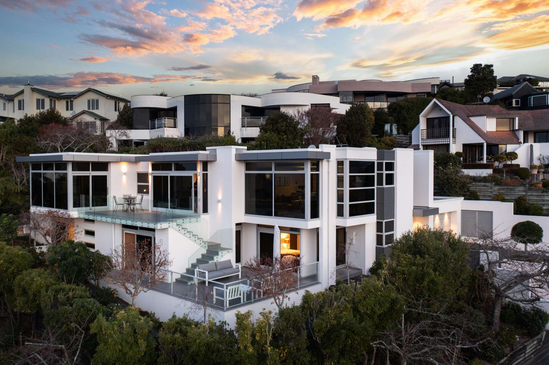 9 Allom Lane Cashmere_0