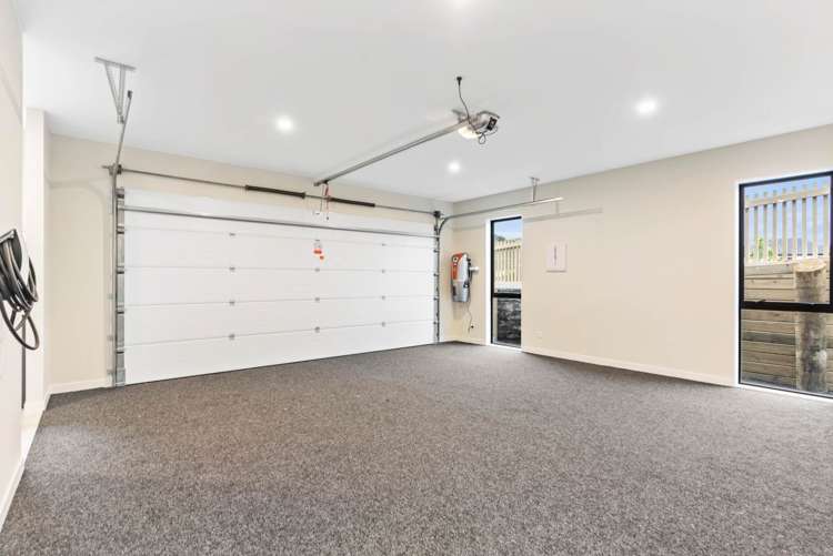 4 Wheki Place Swanson_19