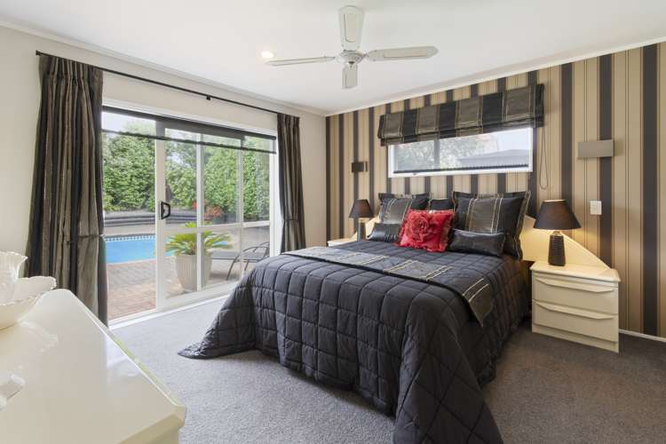 7 Chippewa Place Conifer Grove_5