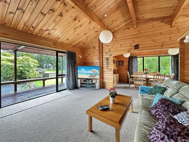 1238b State Highway 10 Kerikeri_2