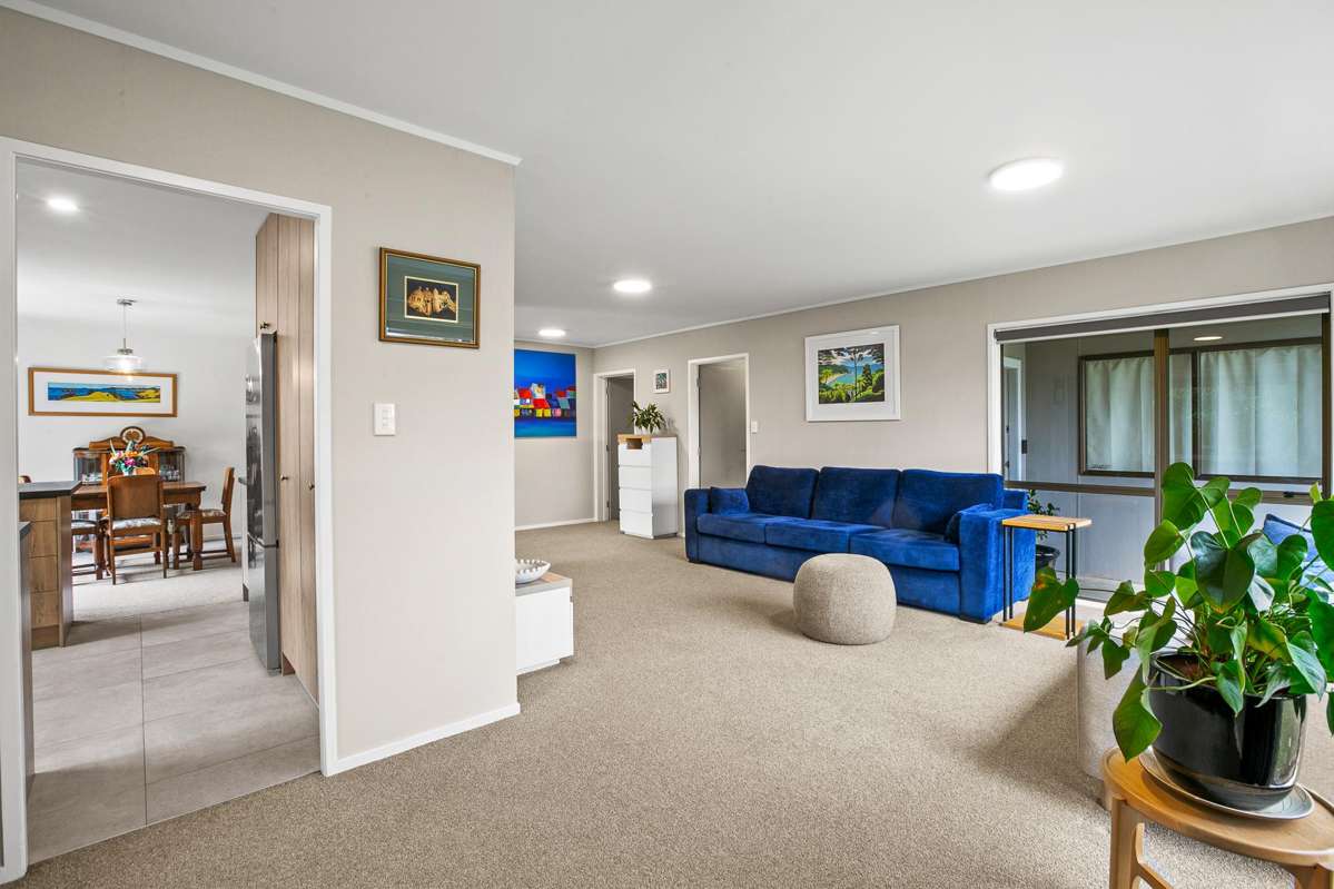 62 Heta Road_2
