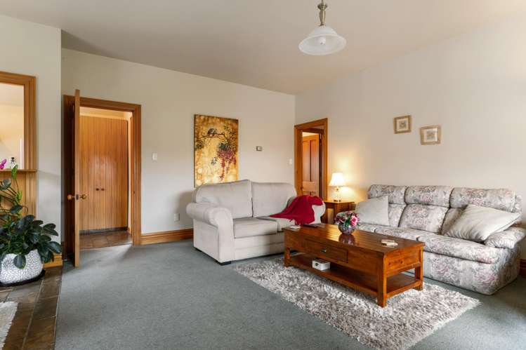 55 Glovers Road Halswell_7