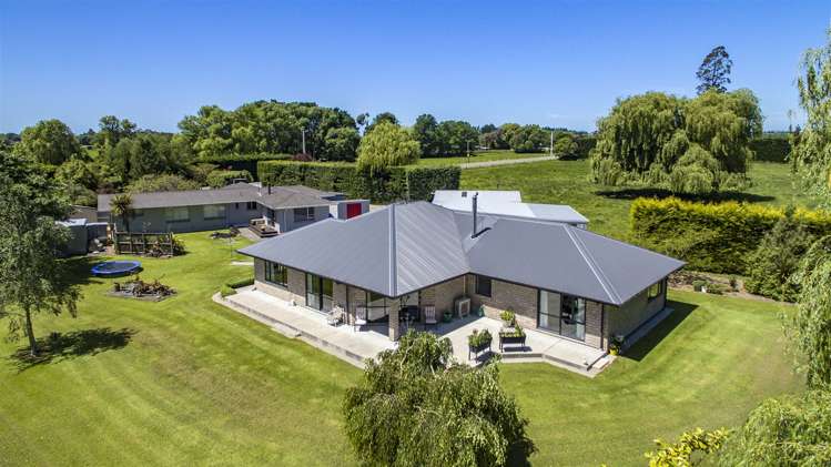 301 Tram Road Clarkville_28