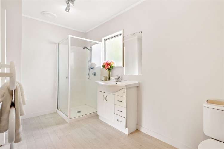 20 Taranui Place Henderson_6