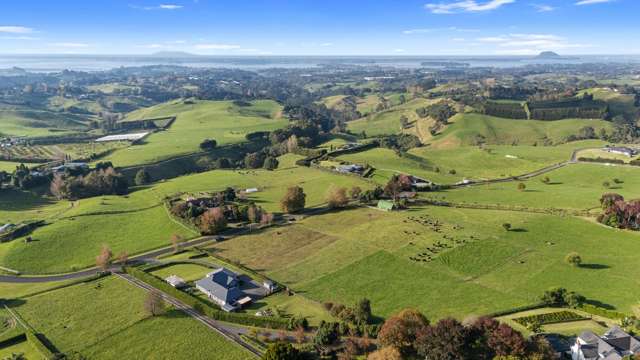 34 Sagewood Road Whakamarama_2
