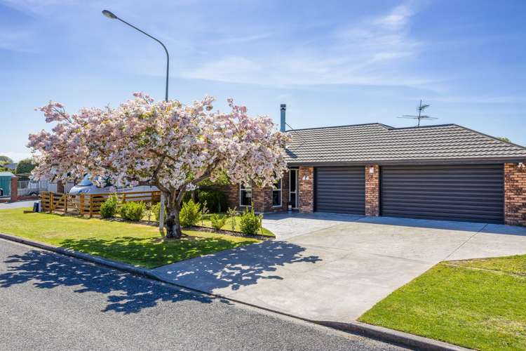 44 Welsford Street Woodend_22