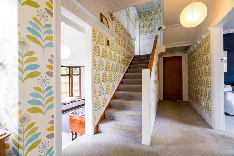 3 Littlebourne Road Roslyn_2