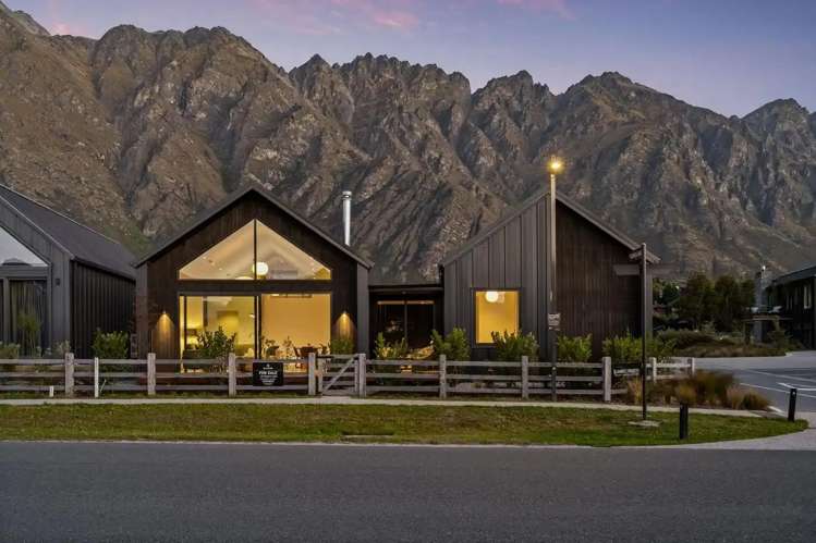 10 Taurus Ln Queenstown_25