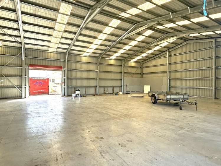 1172 State Highway 23 Whatawhata_5