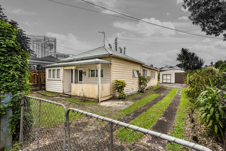 27 Bellwood Avenue_0