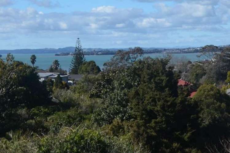 54 Judkins Crescent Cockle Bay_2