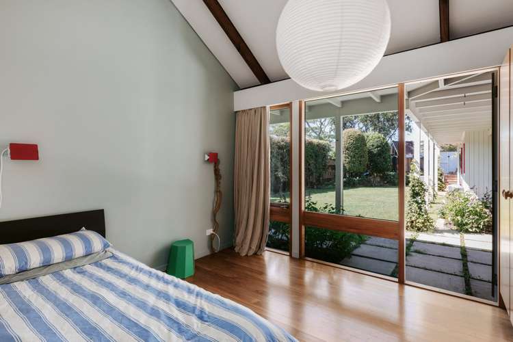 16 Tilby Drive Matua_21