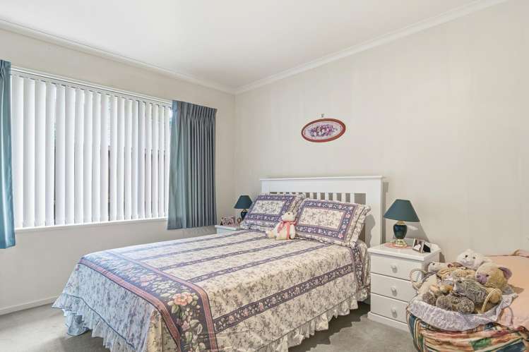 14 Kingsley Street Cambridge_12