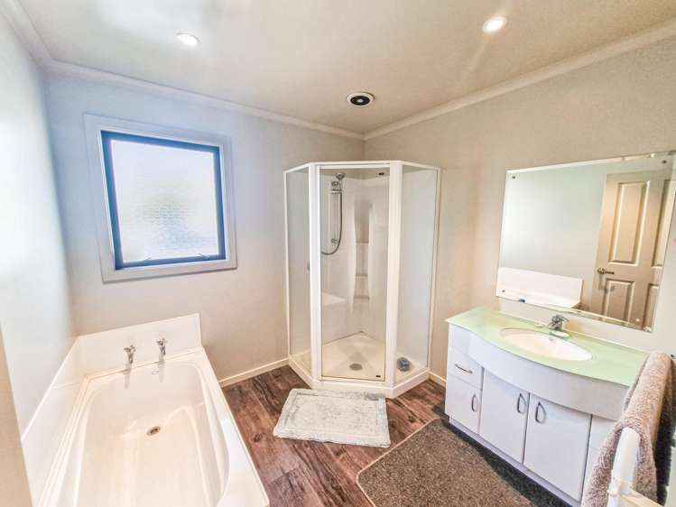 5 McFeely Street Tuatapere_10