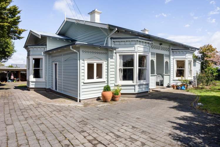 137 Boundary Road Claudelands_19