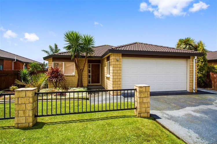 37 Basra Drive Henderson_0