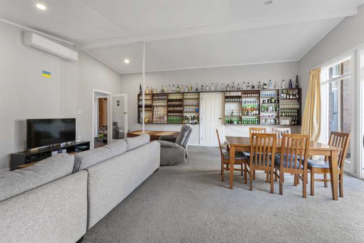 40 Lynfield Avenue Ilam_6