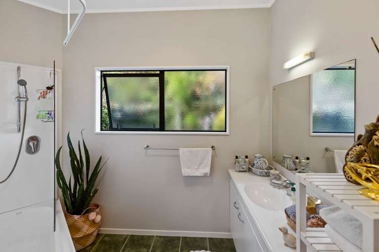 33 Hipango Terrace Durie Hill_12