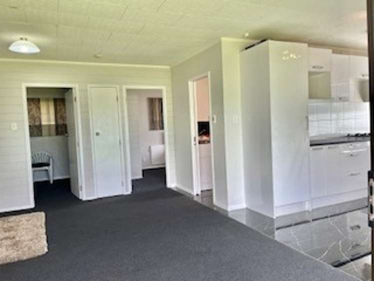 80 Millbrook Road (back house) Henderson_9