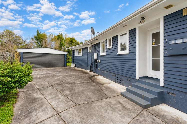 6 Parkdale Place Glenview_15
