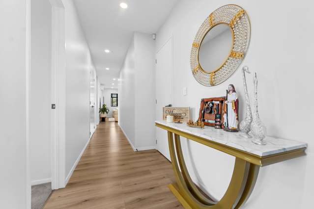 13 Peacock Place Pokeno_4