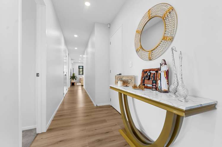 13 Peacock Place Pokeno_8