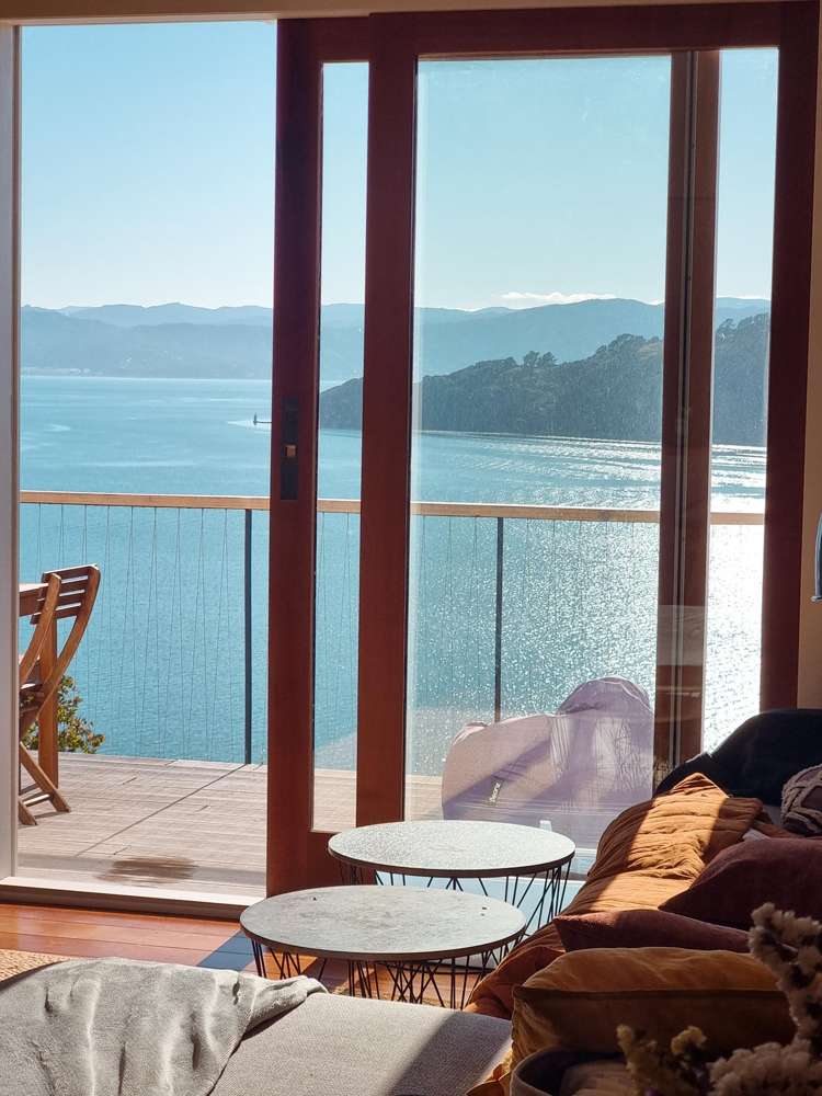 63 Grafton Road Roseneath_5