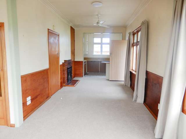 51 Taward Street Oamaru_2