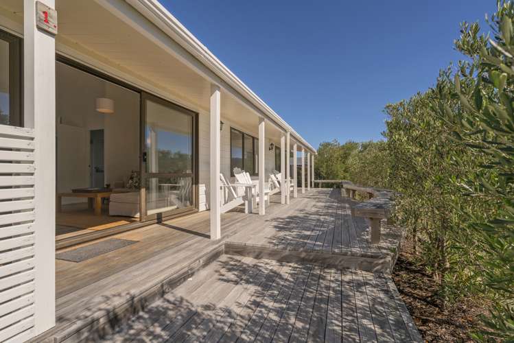 1 Mccormick Place Pauanui_6