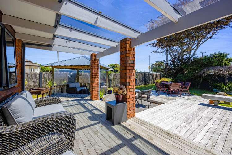 36 Camberwell Road Hawera_17