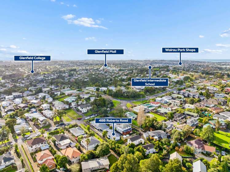 48B Roberts Road Glenfield_18