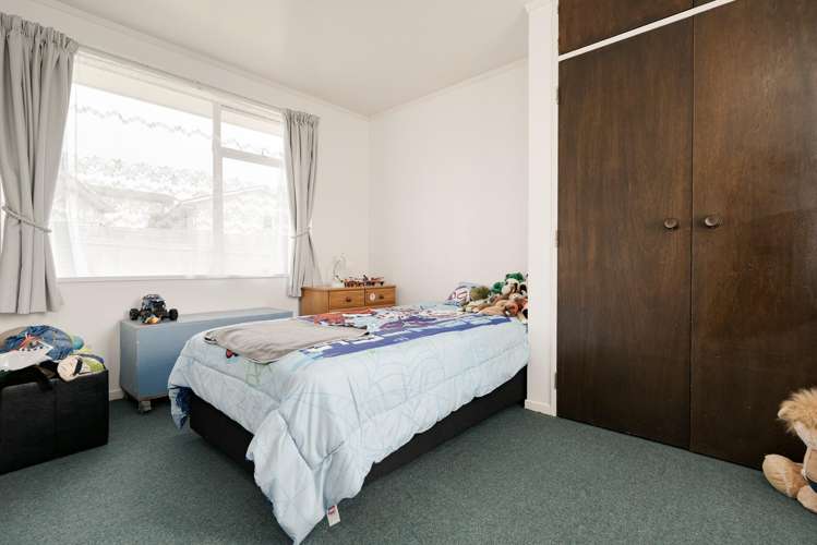 12 Rangataua Street Welcome Bay_12