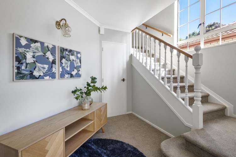 58b Alpha Street Cambridge_18