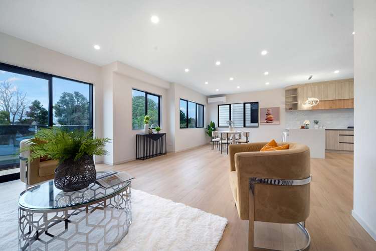 Lot 2/65 Te Kanawa Crescent Henderson_11