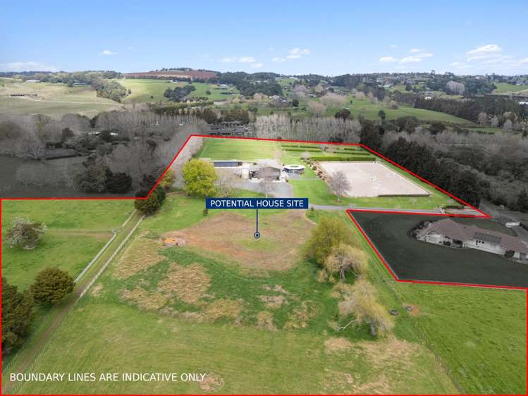 202K Ingram Road Ramarama_20
