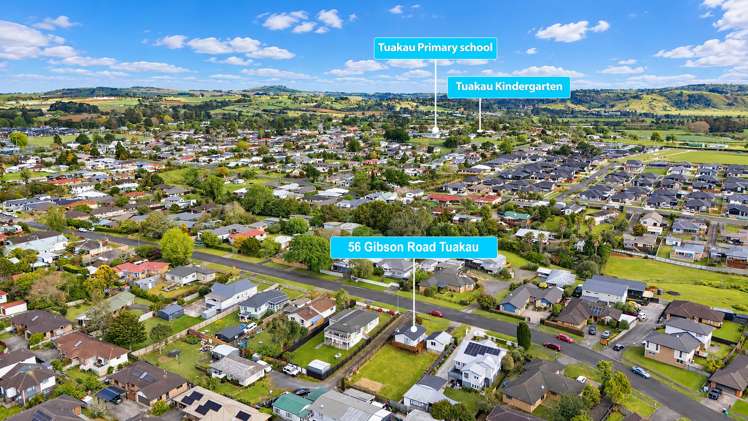 56 Gibson Road Tuakau_15