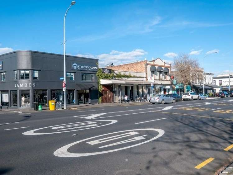 2c/17 Scanlan Street Grey Lynn_13