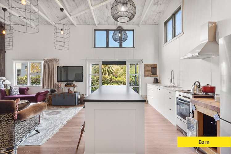 439 Weranui Road Puhoi_23