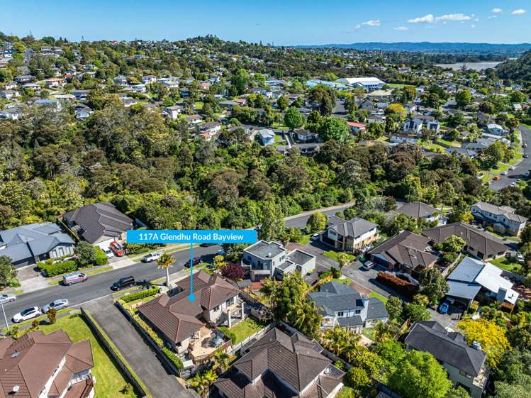 117A Glendhu Road Bayview_24