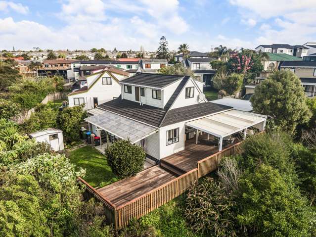 5/4 Taylor Street Blockhouse Bay_3