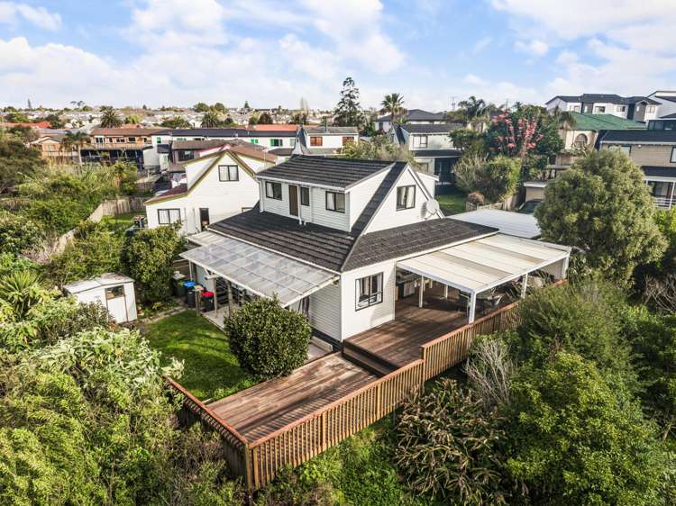 5/4 Taylor Street_2